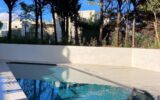 Appartement à vendre à Antibes — Vue mer — photo 10