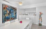 Appartement à vendre à Cannes — Vue mer — photo 7