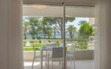 Appartement à vendre à Cannes — Vue mer — photo 3