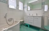 Maison à vendre à Marmande — Vue nature — photo 14