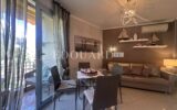 Appartement à vendre à Menton — Vue montagne — photo 10