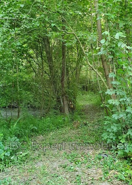 Terrain à vendre à Flixecourt — Vue fleuve — photo 11