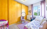 Maison à vendre à Cannes — Vue mer — photo 11