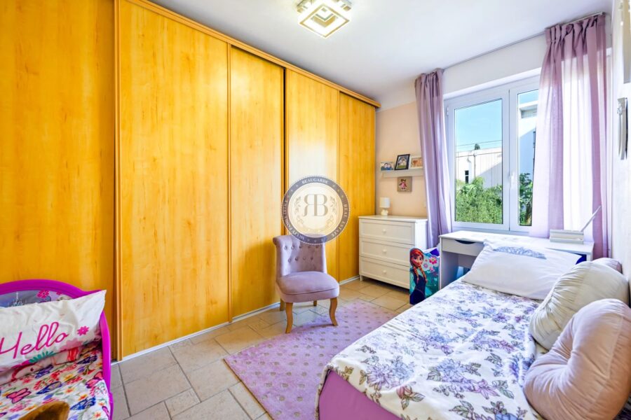 Maison à vendre à Cannes — Vue mer — photo 11