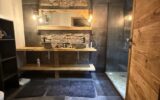 Maison à vendre à Coti-Chiavari — Vue mer — photo 6
