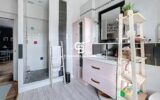 Maison à vendre à Pons — Vue parc & jardin — photo 11