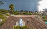 Maison à vendre à Èze — Vue mer — photo 23