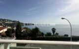 Appartement à vendre à Roquebrune-Cap-Martin — Vue mer — photo 7