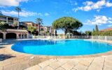 Appartement à vendre à La Croix-Valmer — Vue parc & jardin — photo 9