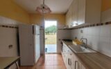 Maison à vendre à Lagor — Vue nature — photo 9