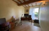 Maison à vendre à Gaillac — Vue sur la ville — photo 8