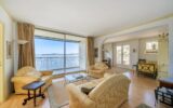 Appartement à vendre à Cap-d&rsquo;Ail — Vue mer — photo 10