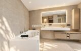 Maison à vendre à Saint-Antonin-du-Var — Vue montagne — photo 29