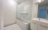Appartement à vendre à Asnières-sur-Seine — Vue sur la ville — photo 14