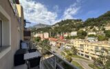 Appartement à vendre à Menton — Vue montagne — photo 20