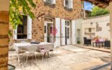 Maison à vendre à Roquebrun — Vue fleuve — photo 28