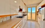 Appartement à vendre à Mandelieu-la-Napoule — Vue montagne — photo 9