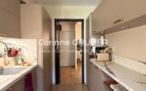 Appartement à vendre à Digne-les-Bains — Vue montagne — photo 8