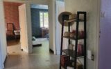 Maison à vendre à Fâchin — Vue montagne — photo 8