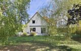 Maison à vendre à Tilly-la-Campagne — Vue nature — photo 36