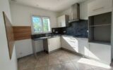 Maison à vendre à Lescure-d&rsquo;Albigeois — Vue parc & jardin — photo 4