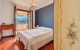 Maison à vendre à La Trinité — Vue montagne — photo 27