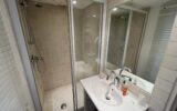 Appartement à vendre à Cagnes-sur-Mer — Vue mer — photo 12