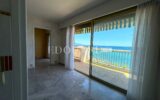 Appartement à vendre à Roquebrune-Cap-Martin — Vue mer — photo 7