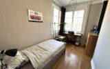 Appartement à vendre à Saint-Étienne — Vue sur la ville — photo 14