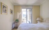 Appartement à vendre à Mougins — Vue montagne — photo 10