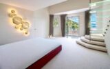 Maison à vendre à Roquebrune-Cap-Martin — Vue mer — photo 10