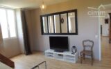Maison à vendre à Ruoms — Vue montagne — photo 10