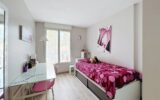 Appartement à vendre à Montigny-le-Bretonneux — Vue parc & jardin — photo 17