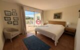 Maison à vendre à Montclar — Vue montagne — photo 35