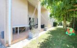 Maison à vendre à Muret — Vue montagne — photo 5