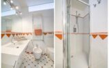Appartement à vendre à Saint-Jean-Cap-Ferrat — Vue mer — photo 22