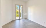 Appartement à vendre à Roquebrune-Cap-Martin — Vue sur la ville — photo 6