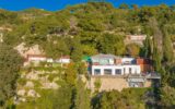 Maison à vendre à Roquebrune-Cap-Martin — Vue mer — photo 10