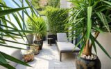 Appartement à vendre à Èze — Vue mer — photo 13