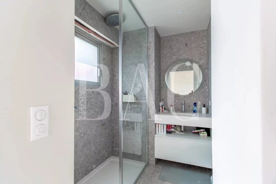 Appartement à vendre à Nice — Vue mer — photo 7