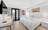 Appartement à vendre à Cannes — Vue mer — photo 14