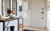 Appartement à vendre à La Rochelle — Vue parc & jardin — photo 20