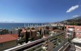 Appartement à vendre à Menton — Vue mer — photo 19
