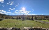 Maison à vendre à Saignon — Vue nature — photo 14