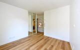 Appartement à vendre à Meylan — Vue montagne — photo 9