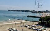 Appartement à vendre à La Baule-Escoublac — Vue mer — photo 4