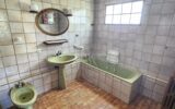 Maison à vendre à Giberville — Vue parc & jardin — photo 18