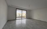 Appartement à louer à Sousse Corniche — Vue mer — photo 23