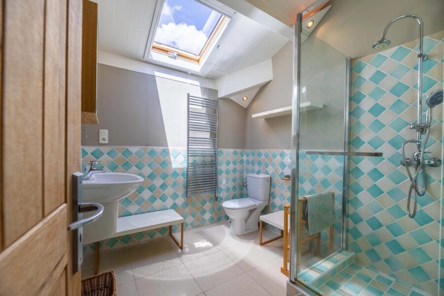 Maison à vendre à Sari-Solenzara — Vue mer — photo 22