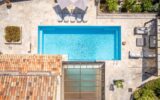 Maison à vendre à Grasse — Vue mer — photo 7